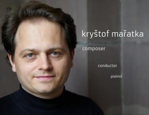 Krystof Maratka
