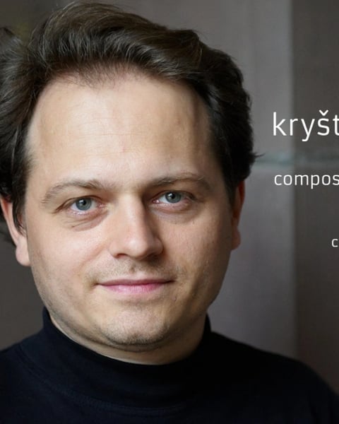 Krystof Maratka