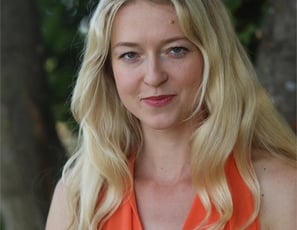 Natalia Pujszo