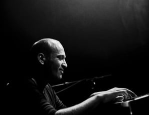 Guillaume Casini