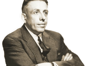 Francis Poulenc