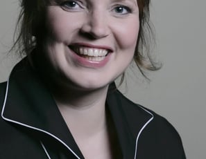 Micha Van Weers