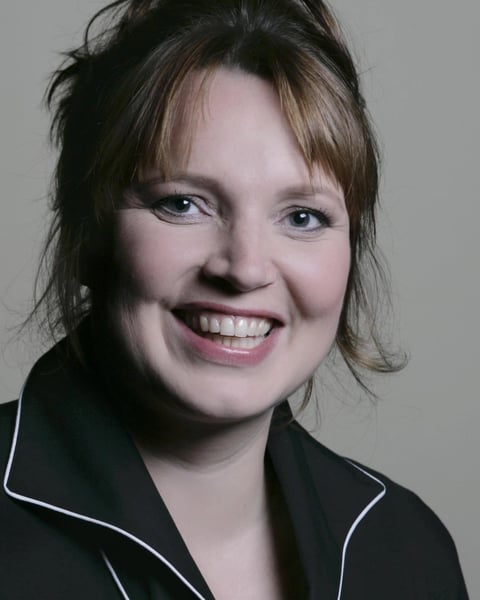 Micha Van Weers