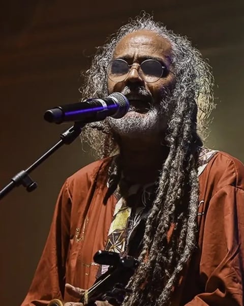 Kali