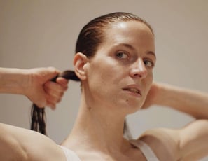 Compagnie L’inesthétique