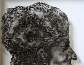 Florence Vasseur