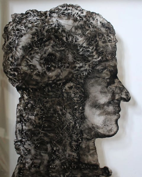 Florence Vasseur