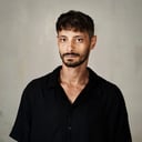 Saidou Lehlouh