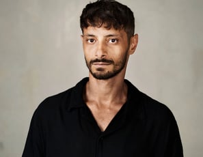 Saidou Lehlouh