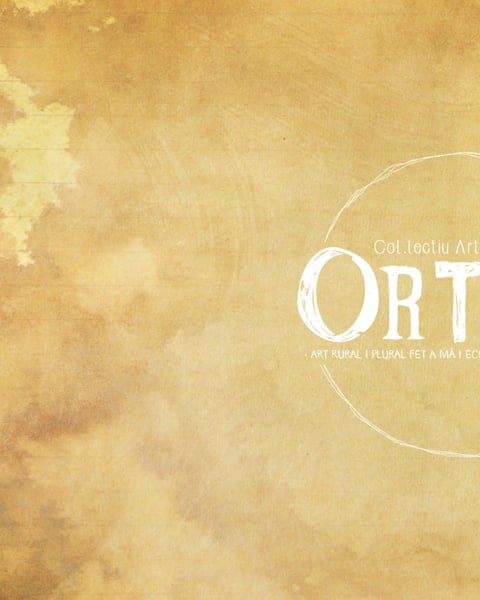 Compagnie Ortiga