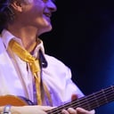Pierre Gueyrard