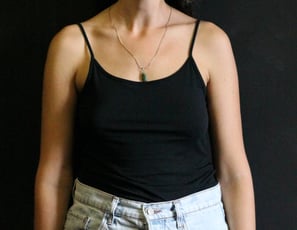 Ana Santoro Meira