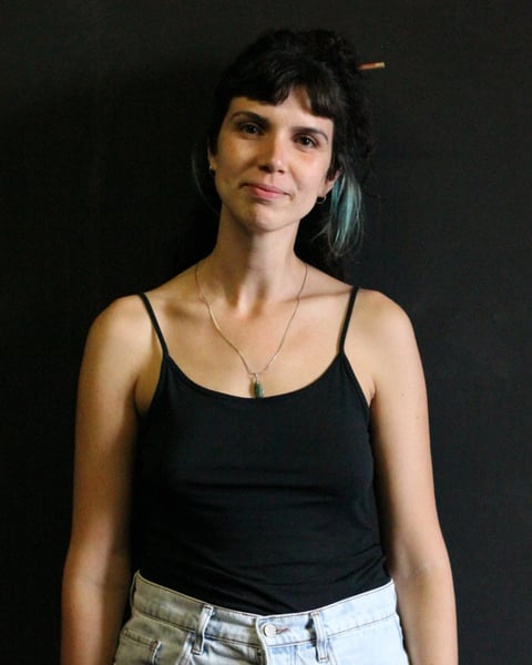 Ana Santoro Meira