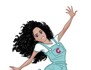 Cerise Calixte