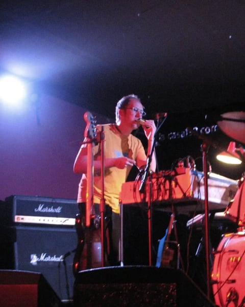 Compagnie SZ