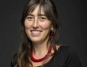 Malika Verlaguet