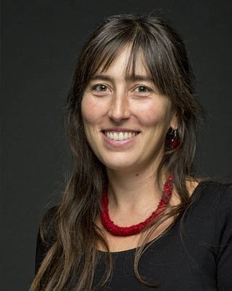 Malika Verlaguet