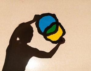Espèce de Collectif