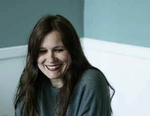 Nathalie Béasse