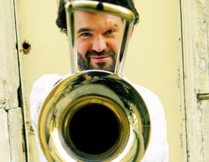 Sébastien Llado