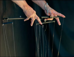 Compagnie Mariska Val-de-Loire