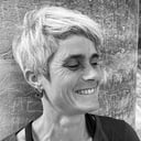 Maud Hufnagel