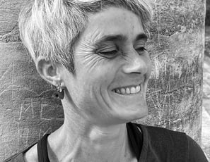 Maud Hufnagel