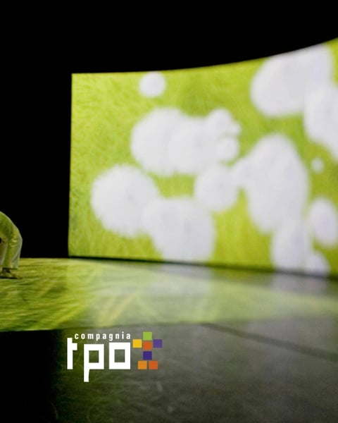 Compagnie TPO