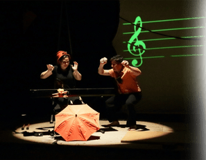 Compagnie Solfasirc