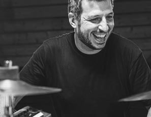 Nicolas Viccaro
