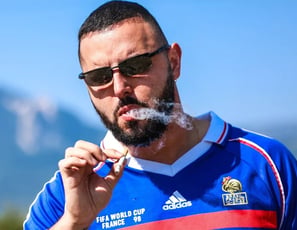 Enzo Tarantini