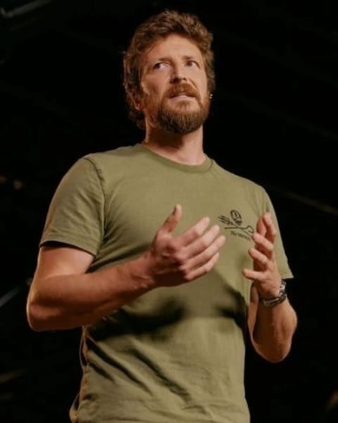 Denis Richir