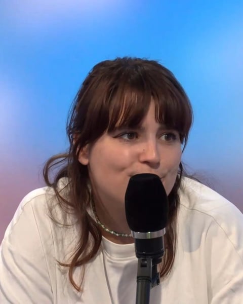 Lola d'Estienne