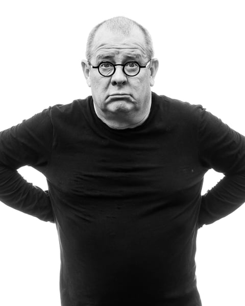 Pierre Mathues