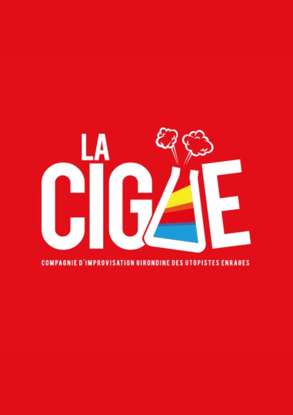 La Cigüe