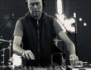 Jack de Marseille