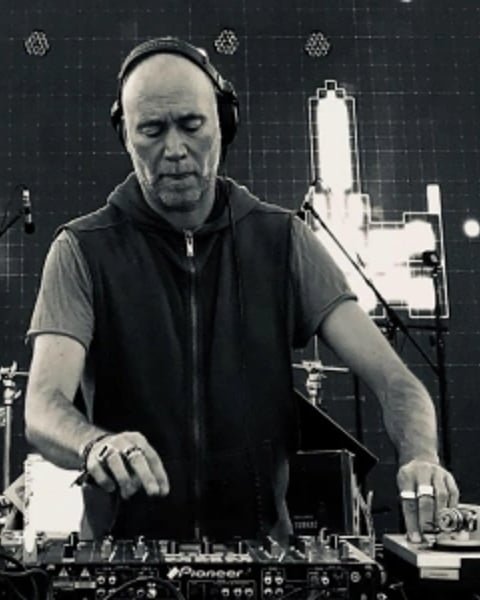 Jack de Marseille