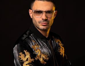 Bakian