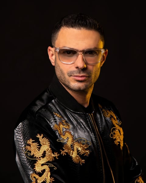 Bakian