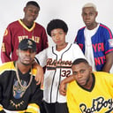 Enigmatik Musik Family