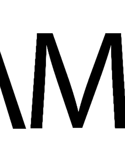 Sameli