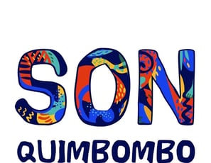 son quimbombo