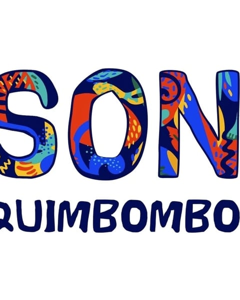 son quimbombo