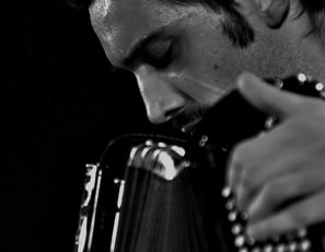 Florian Demonsant