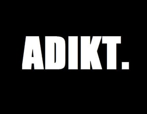Adikt