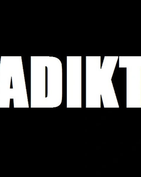 Adikt