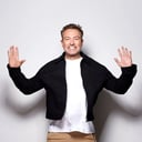 Damien Gillard