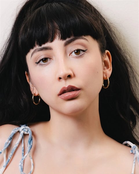 Daphné Huynh