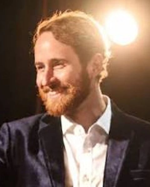 François Verger