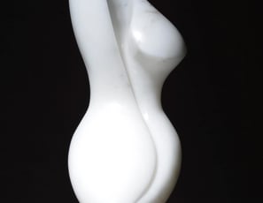 Simon Doucet